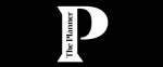 the planner.png